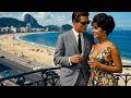 Bossa Nova Classics: Vol. 1 (Brazilian Music)