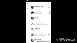 Facebook Hacklemek 1