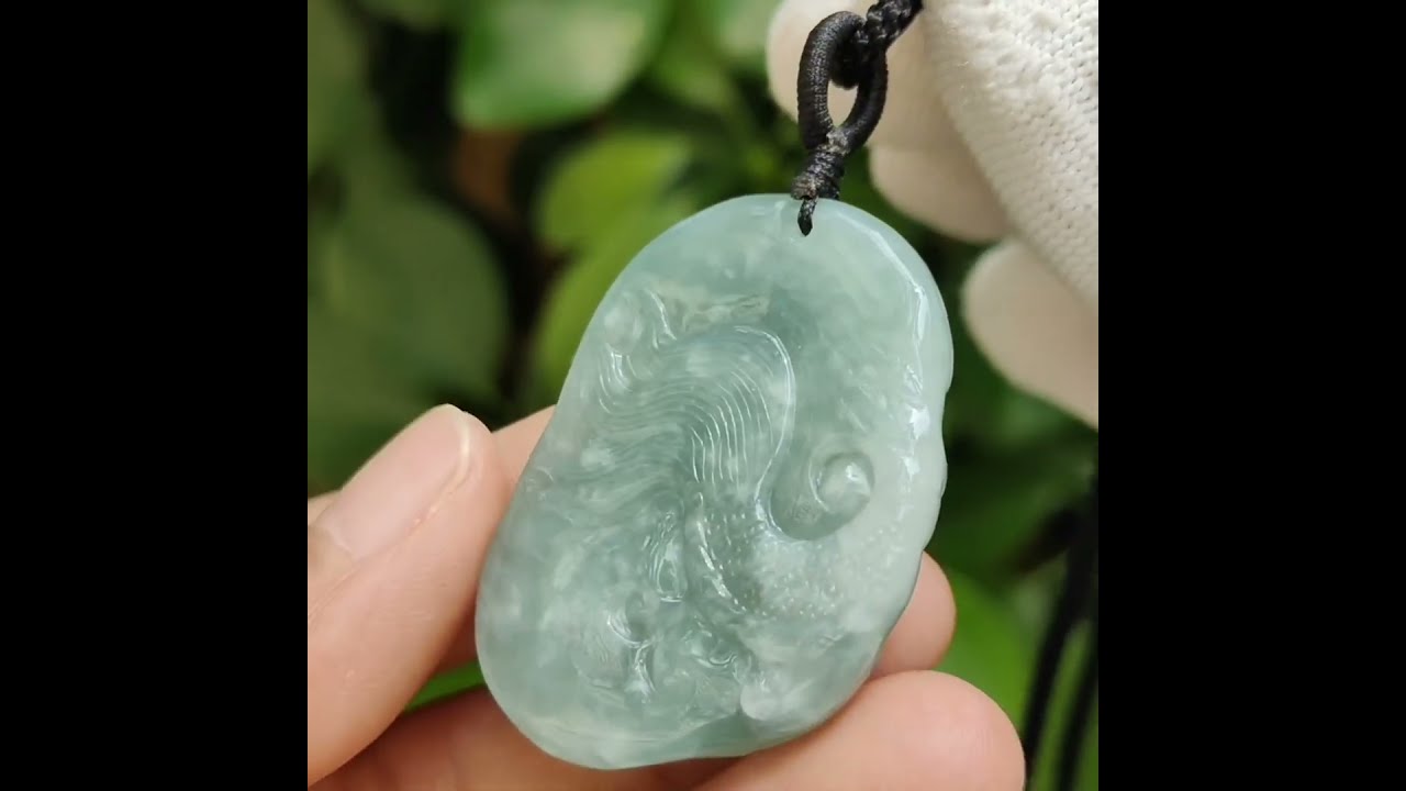 Singapore Jade Jadeite Jewelry Ring Bangle Bracelet