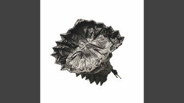 Pulsating Moods for Relaxed Sunday Nite