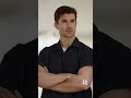 American Sniper The Last Round Teaser ReelShort 