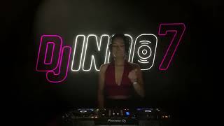 DJ ANGGUK ANGGUK GELENG GELENG - DJ TIKTOK HITS 2022 - DJ ALMA AYU