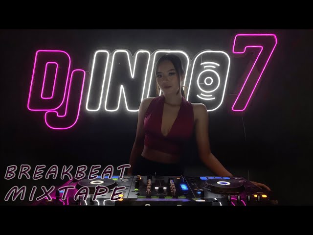 DJ ANGGUK ANGGUK GELENG GELENG - DJ TIKTOK HITS 2022 - DJ ALMA AYU class=