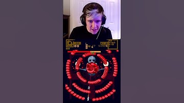 These bosses are no joke 🚀💥#starofprovidence