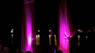 Bradys Landing Open House