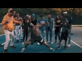 Migos - SLIPPERY feat Gucci Mane (Official Dance Video ) @jeffersonbeats