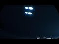 BEAT SABER LIVE PSVR