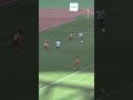 マンチェスター・ユナイテッド #宮澤ひなた スピード&テクニック!!! #WEリーグ #マイナビ仙台レディース #shorts