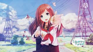 Heartbeat Song- Kelly Clarkson (Clean)/ Lyrics/ CleaningTunes !