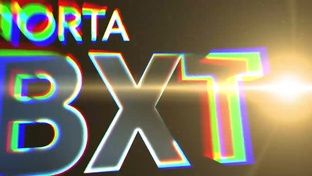 Torta BXT - 60 tubos 24 de 1,5