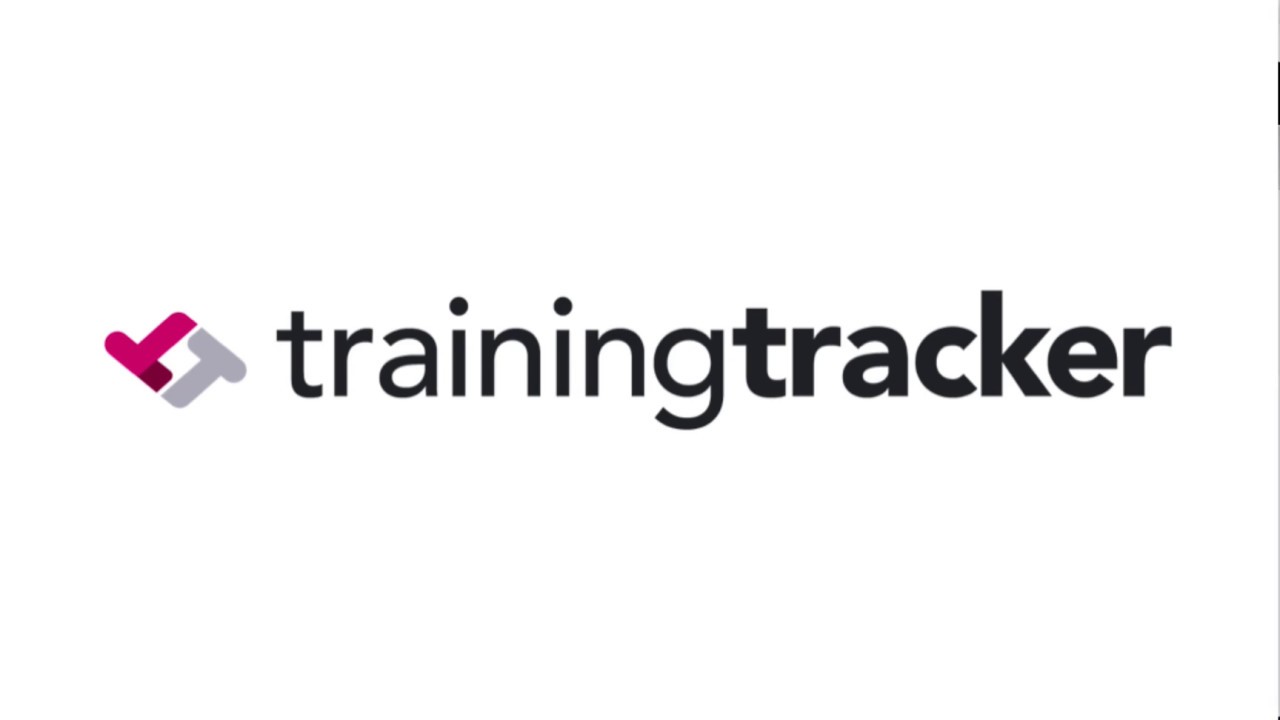 Training Tracker: Assigning Tasks