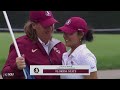 NCAA Golf Highlights: 2026 Men's & Women's Folds of Honor Collegiate, Final Round | Golf Channel