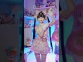 JJ Seeu Kawaii Cute🥰💕🌹💐