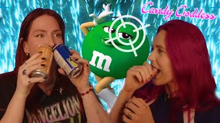 So No Head | Warframe Prime Time