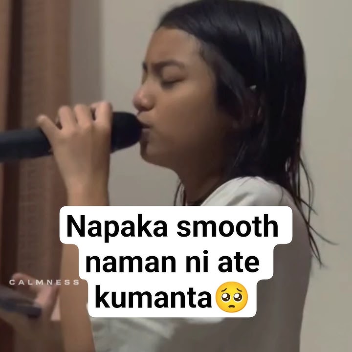 musika (cover) #calmness #cover #coversong #lyrics #lyricvideo