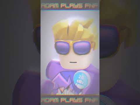 Umamusume | Roblox Game: Luuynix's Animations | Flashing Lights &amp; Effects