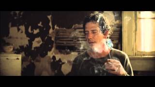 "Killing Them Softly" - Drug Scene HD