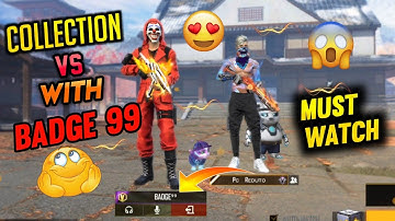 CONFIGURACIÓN PERFECTA para SAMSUNG A3,A5,A6,A7,J2,J5,J7,S5,S6,S7,S9,A10,A20,A30,A50,A70 #shorts