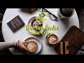 Endah N Rhesa - Liburan Indie (unofficial lyrics video)