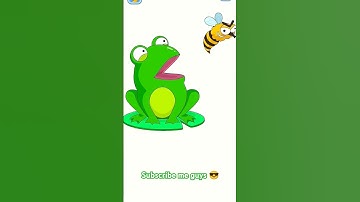 DOP LEVEL 70 AND 71 CHALLENGE! #shorts #gaming #comedy #funny #dop2