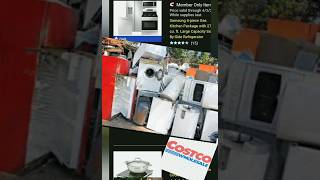 4 places 2 BUY *NEW* APPLIANCES! WHERE 2 GO...SHOP LOCAL IF POSSIBLE.. #diy #appliances #shopping