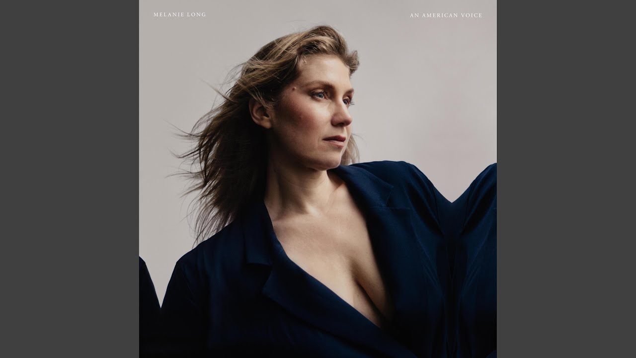 Simple Song / Finding Home