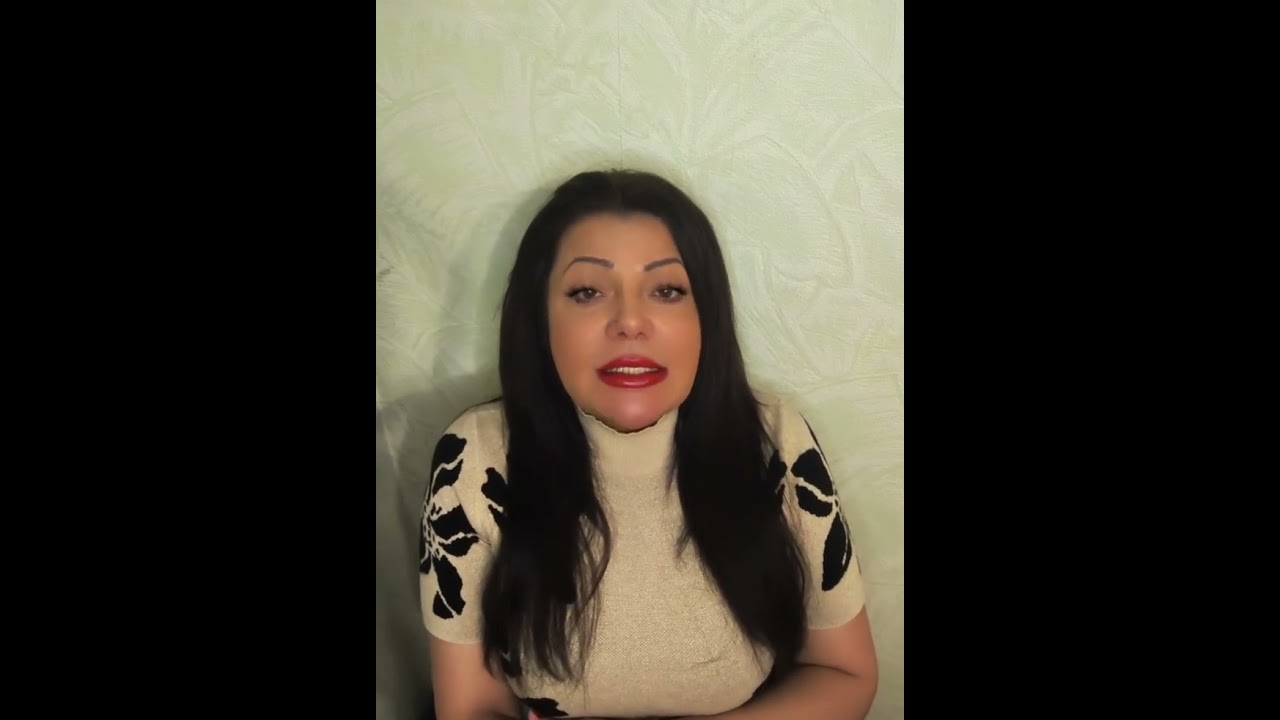 😫Емоционална зависимост❗