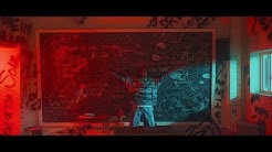 BTS (ë°©íƒ„ì†Œë…„ë‹¨) MAP OF THE SOUL : PERSONA 'Persona' Comeback Trailer  - Durasi: 2:59. 