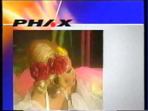 Hypnosis - Episode 2 Part 1 - Leeds - Channel 4 - ...