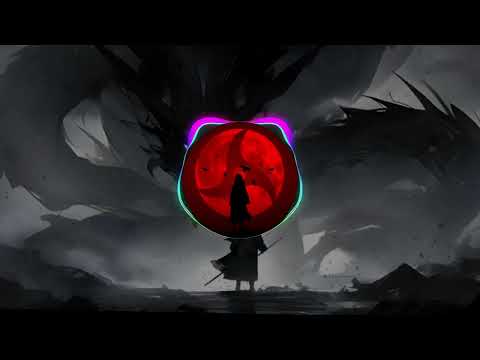 ATLXS - PASSO BEM SOLTO (ULTRA SLOWED + REVERB)