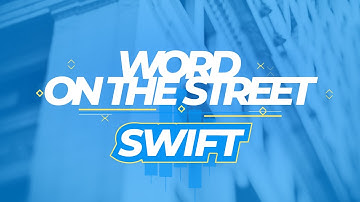 SWIFT: The ‘financial nuclear weapon’ against Russia amid Ukraine invasion