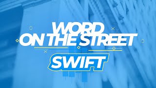 SWIFT: The ‘financial nuclear weapon’ against Russia amid Ukraine invasion