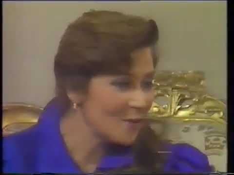 مسلسل عيون الآخرين الحلقه السابعه والاخيره ابو بكر عزت بوسي أحمد عبد العزيز مريم فخر الدين