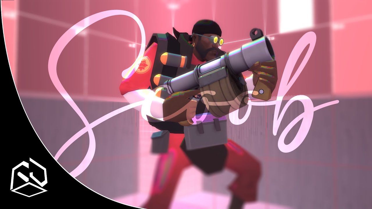 Scoob on jump_jabroni WR (