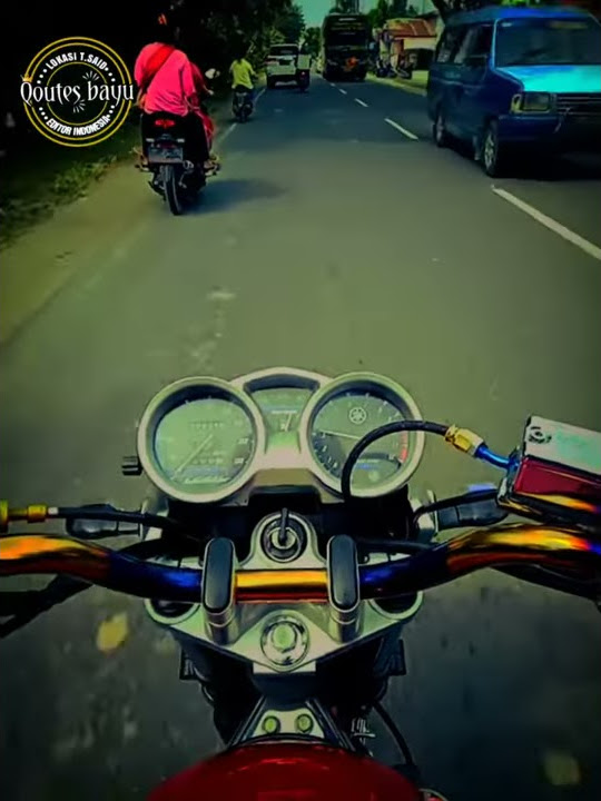 Vidio story wa persi anak vixion jari jari #part lll