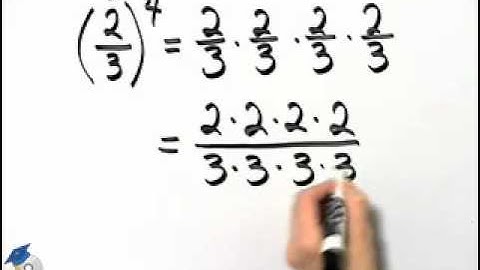 Martin-Gay Dev Math Ch 3 Ex 19