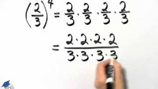 Martin-Gay Dev Math Ch 3 Ex 19