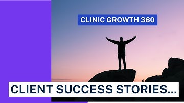 Transform Your Chiropractic Practice: Boost Revenue and Efficiency with Expert Coaching