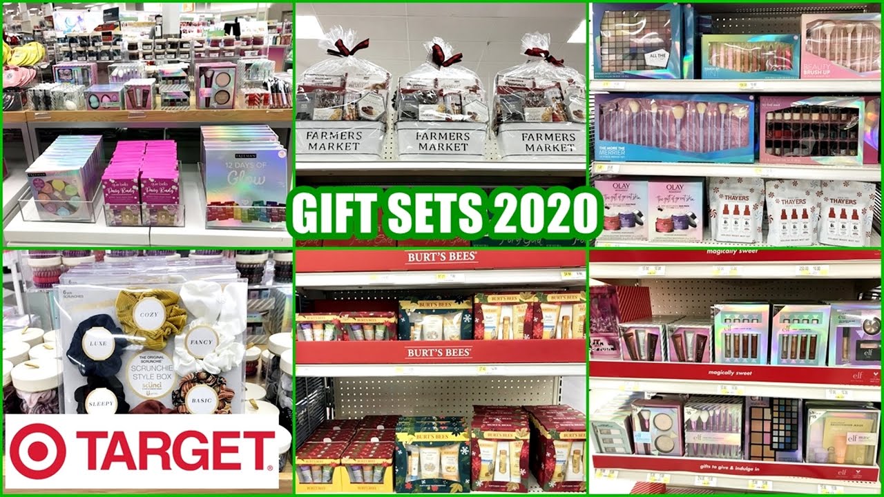 Holiday & Christmas Gift Ideas - Target