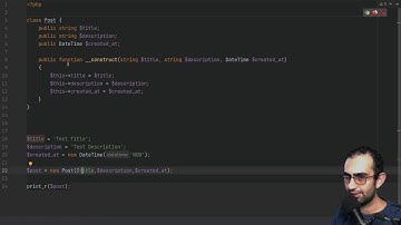 PHP 8 ile Gelen 8 Yenilik
