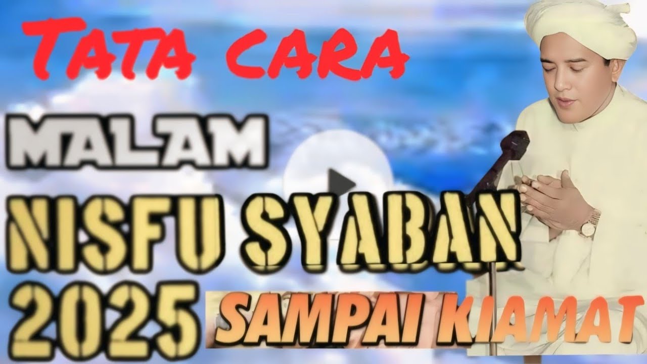 terbaik emang tata cara yg d ajarin Abah guru bernisfu sa'ban sekumpul#semuaoran‎g@khadijahkaromah 