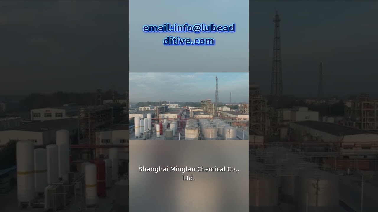 Stable supply chain, fast delivery, long-term B2B only.