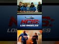 NCIS: Los Angeles Opening Season 14