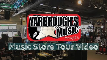 Yarbrough