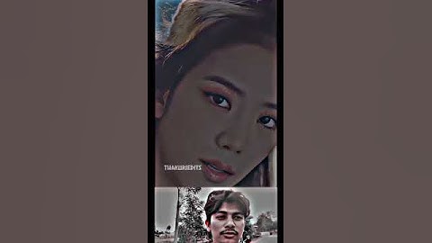 2pac all eyez on me(Gangsta Remix) #shorts #alightmotion #xml #xml_file #song