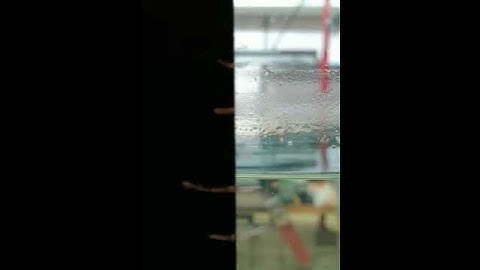 Benjamin–Feir instability, amplitude variation