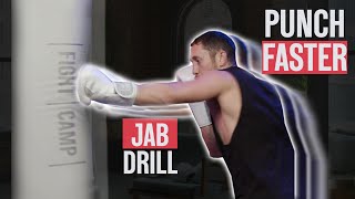 Boxing & kickboxing workouts at home with fightcamp:
https://joinfightcamp.com/?utm_source=organicyt&utm_medium=drill&utm_campaign=description&utm_content=if...