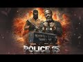 POLICE OFFICER 15