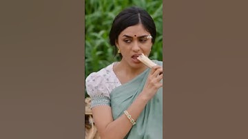 Thumbnail of oh sita😍 ||dulquersalman||mrunal||spcharan|| #dulquersalmaan #mrunalthakur #mrunal