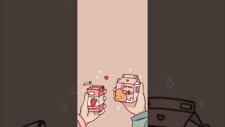 papel de parede soft screenshot 4